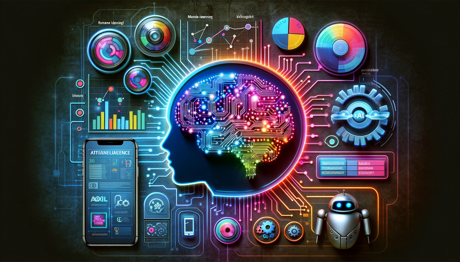 AI customer identity — The MarTech Matrix Podcast