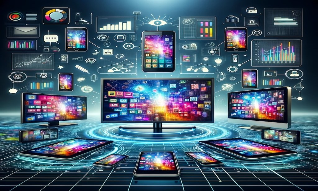 The Current State of CTV Advertising and Opportunities for Performance&nbsp;Marketers