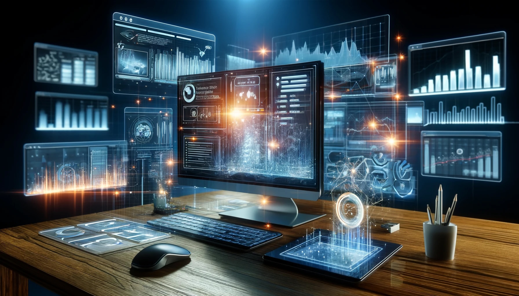 predictive CRO ecommerce — The MarTech Matrix Podcast