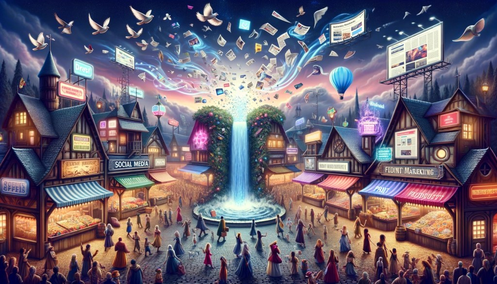 Incrementality Measurement = True&nbsp;Contribution