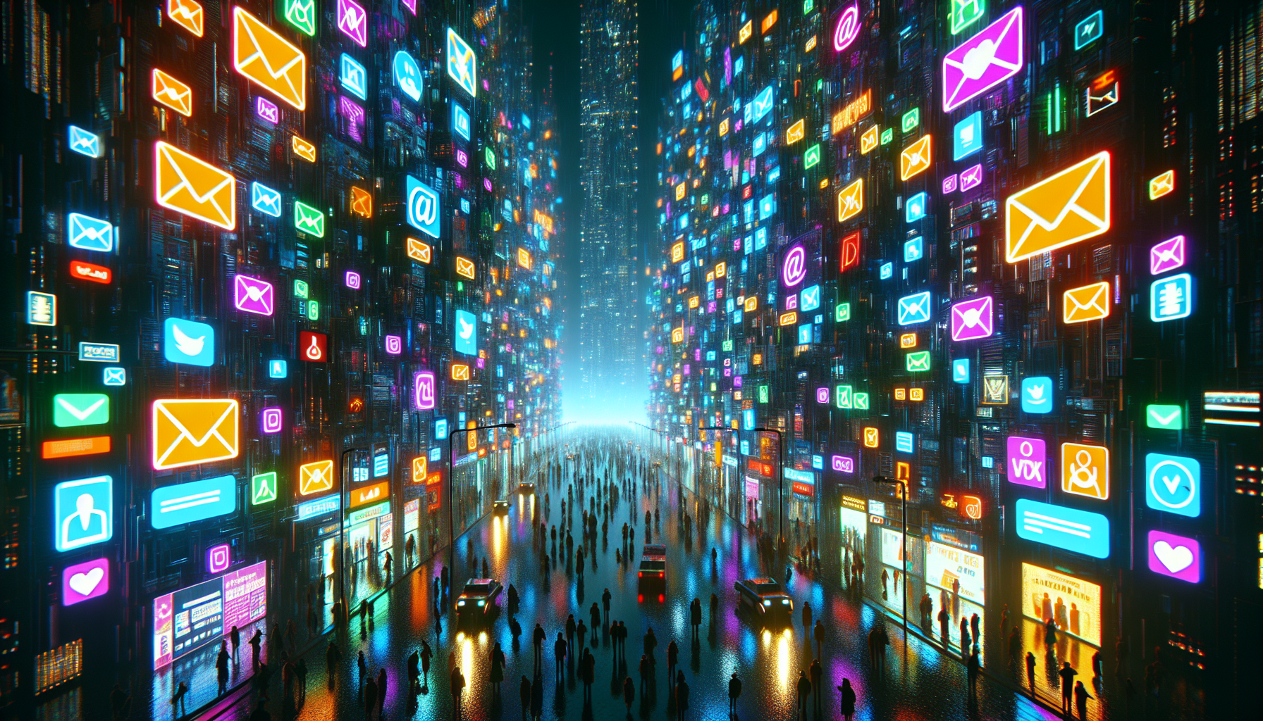 loyalty program data — The MarTech Matrix Podcast