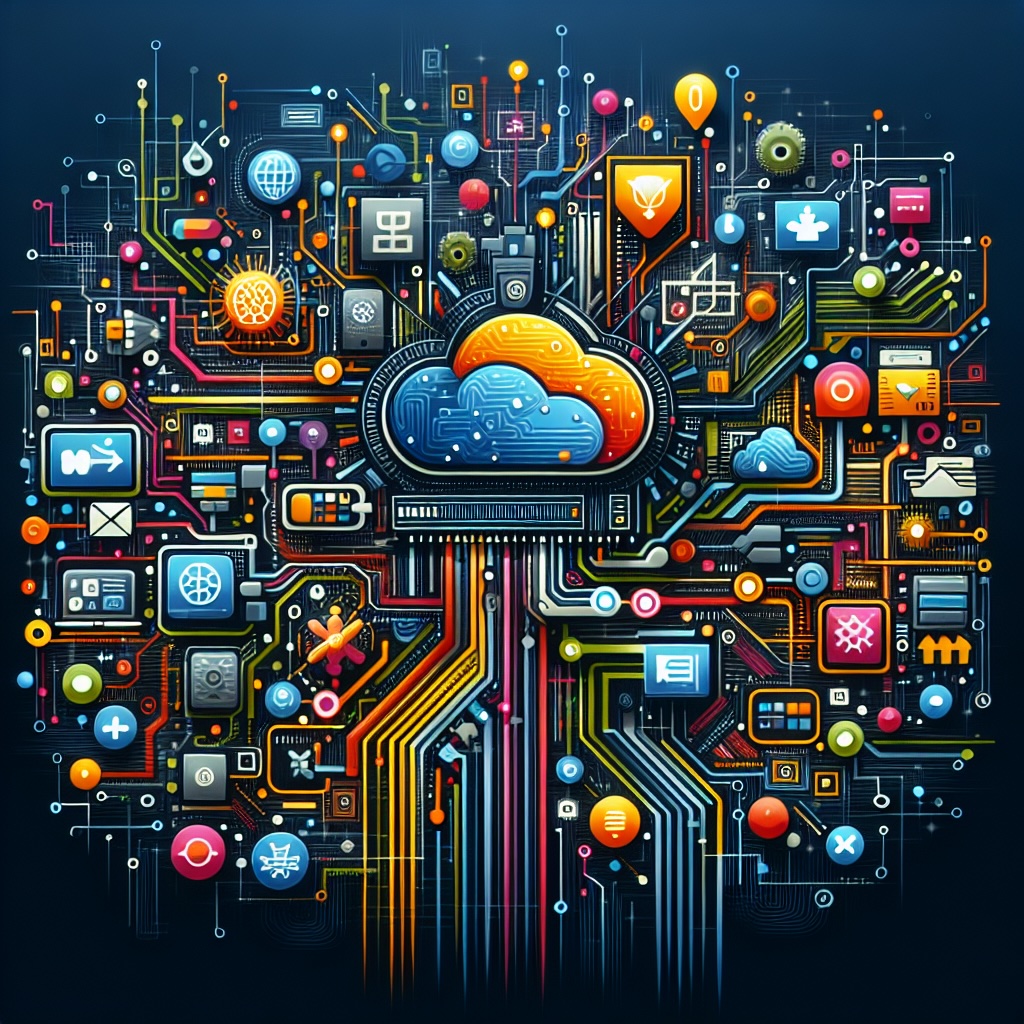 digital marketing attention spans — The MarTech Matrix Podcast