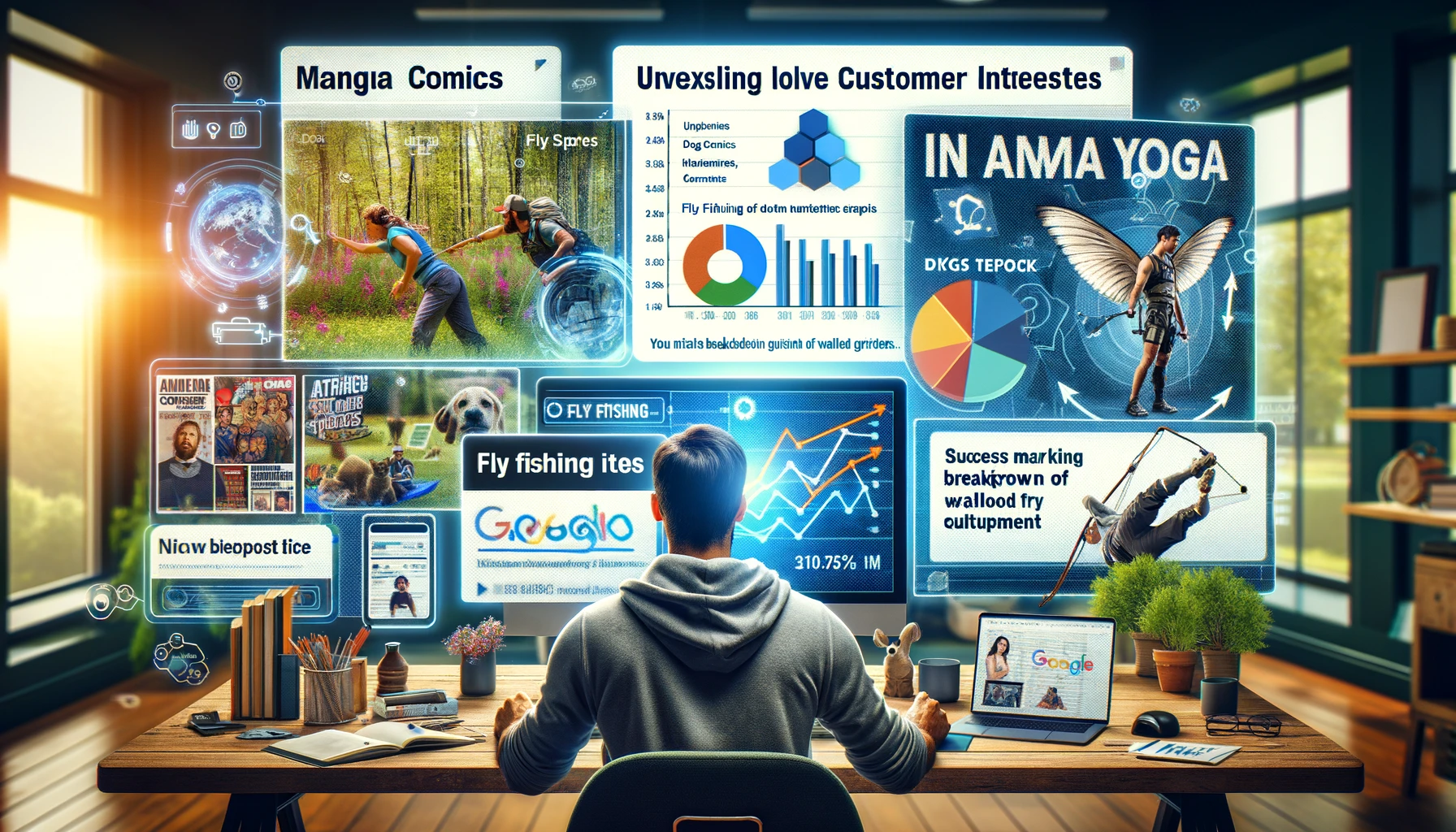 first party customer data — The MarTech Matrix Podcast