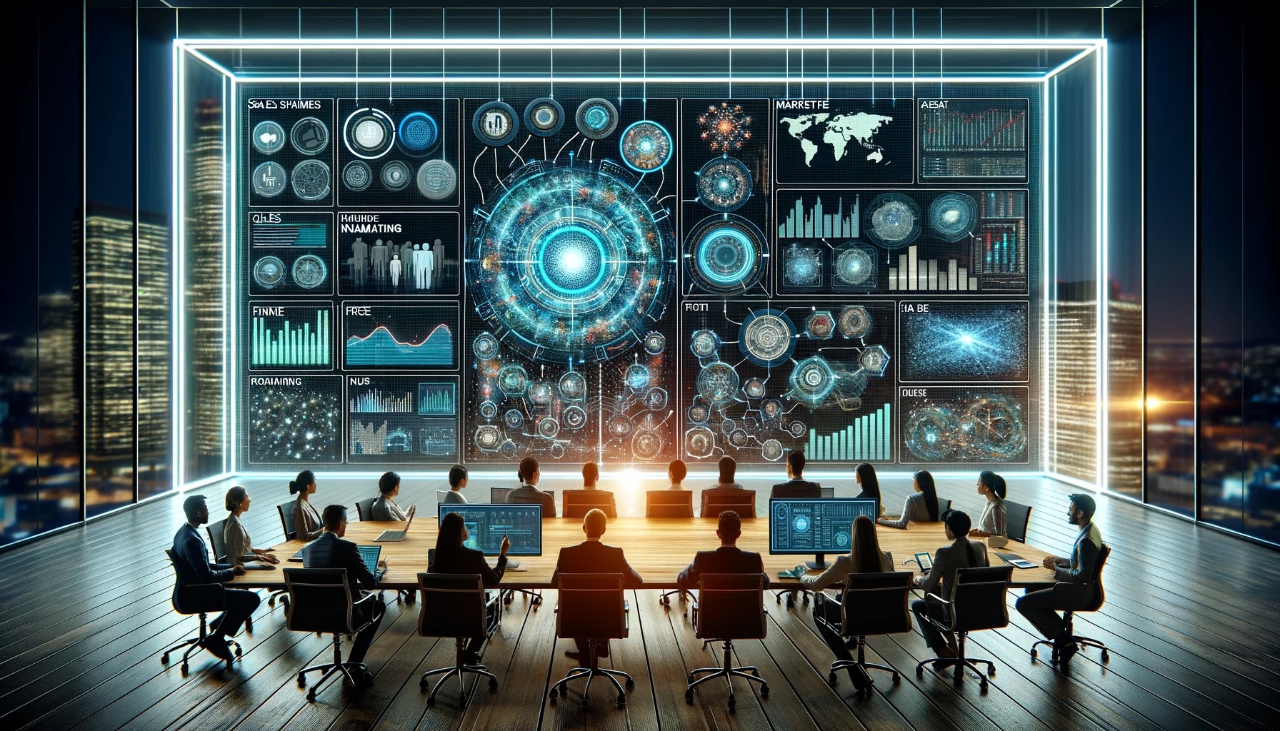 future proof marketing data — The MarTech Matrix Podcast