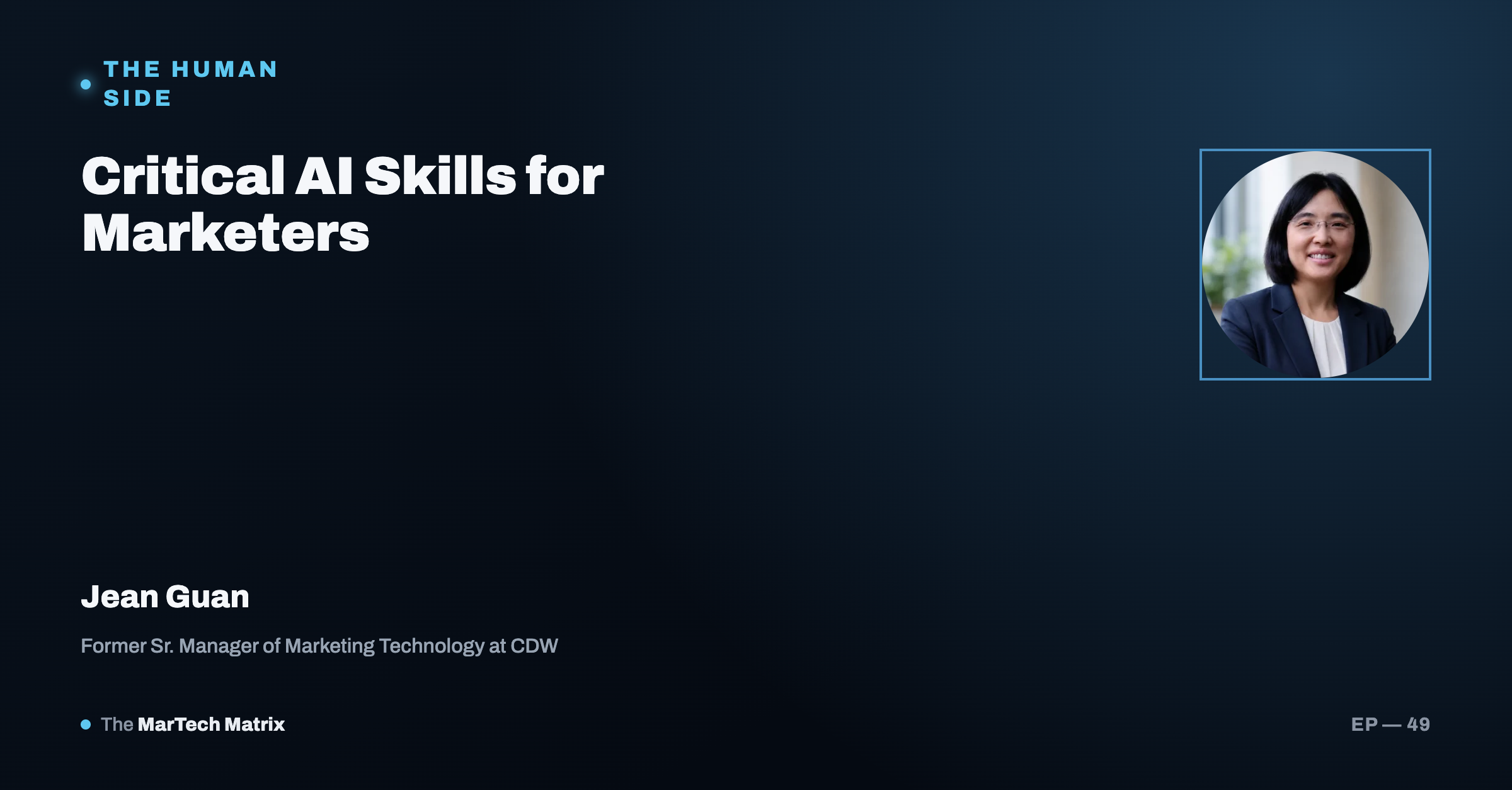 Your MarTech Stack Is Failing Quietly — Here’s How Enterprise Teams Fix It
