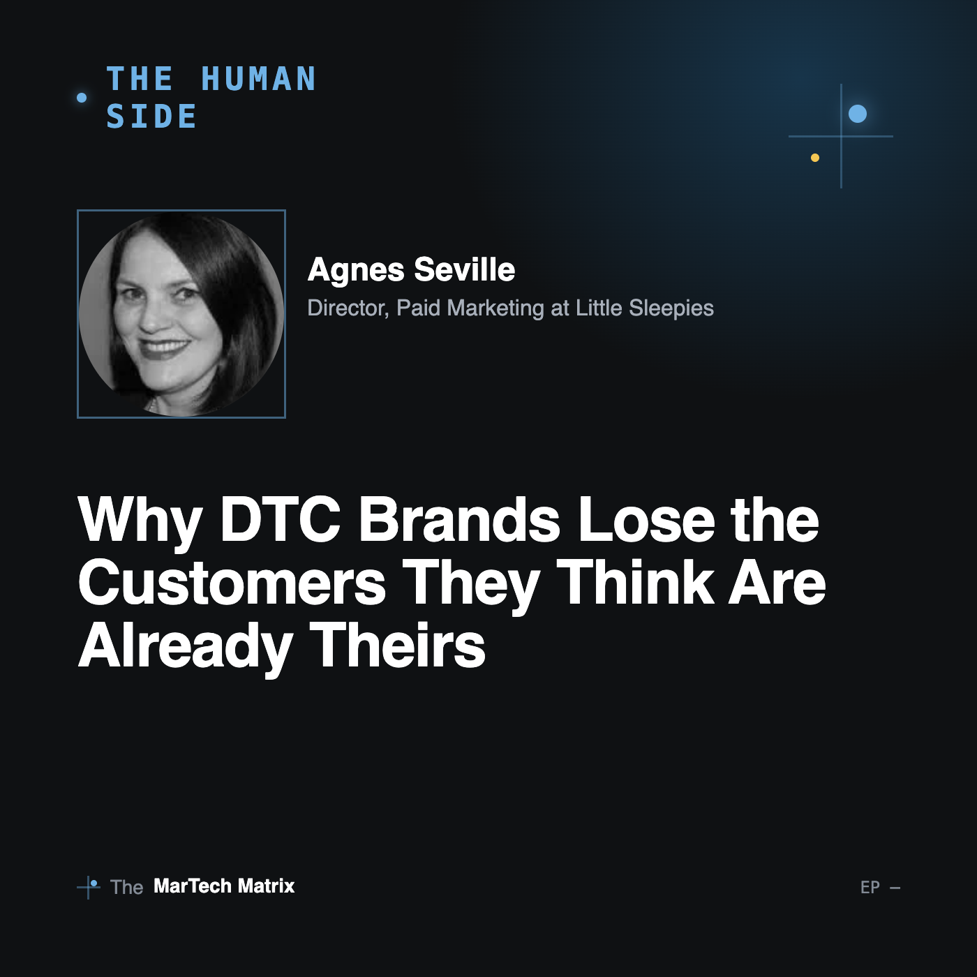 Why DTC Brands Lose the Customers They Think Are Already Theirs