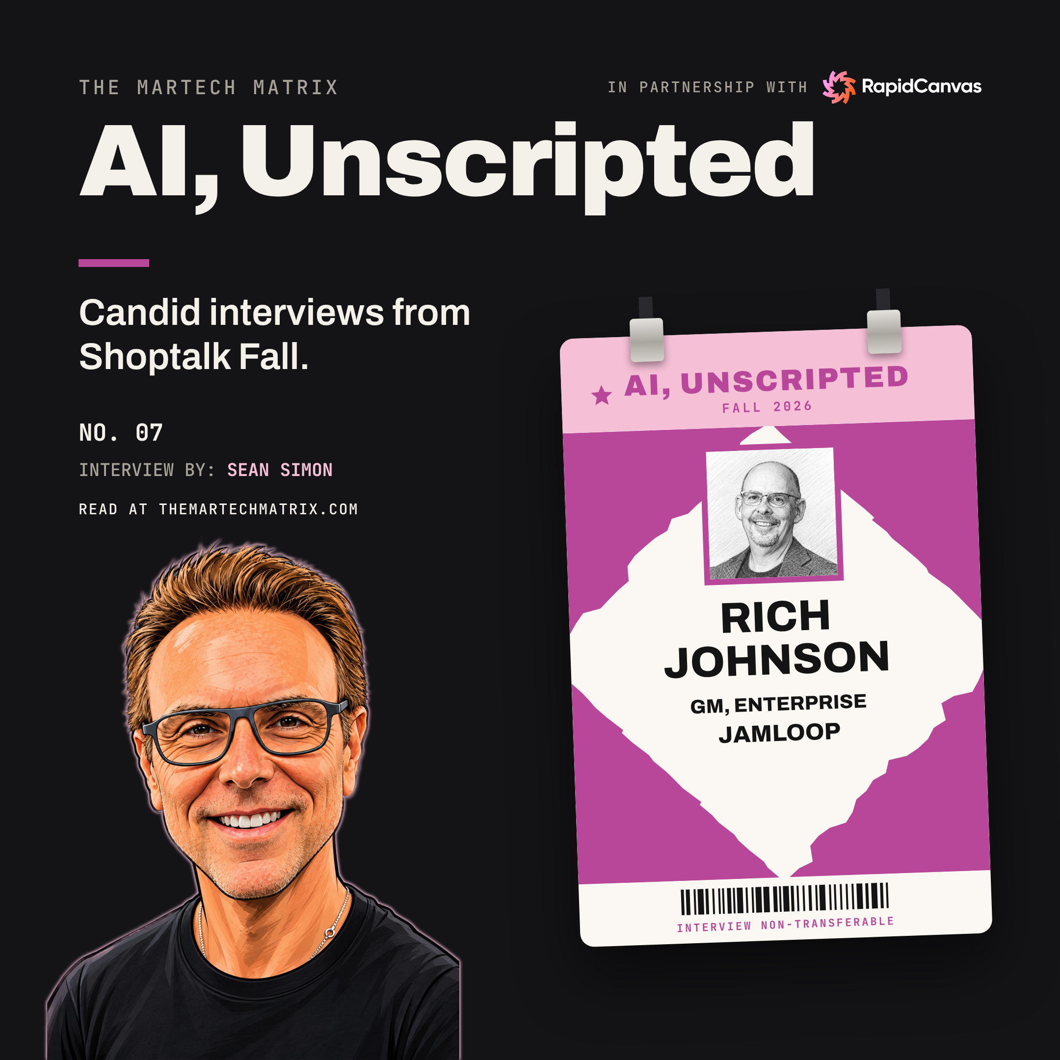 AI Sales Prospecting: Why the Best Reps Still Write Every Email